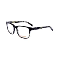 men-spectacle-frame-timberland-tb1788-55055-s72131830-bbs72131830.jpg