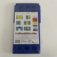 kids-clothes-folder-innovagoods-v0100818.jpg