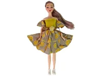 Lalka-Emily-z-Wiatrakiem-Kotek-Dla-Dzieci__901269__1200.jpg