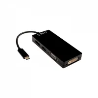 usb-hub-v7-v7uc-dphdvgadvi-blk-black-s55005833-bbs55005833.jpg