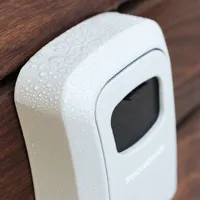 safety-deposit-box-for-keys-lork-innovagoods-v0103479.jpg