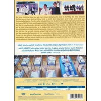 Screenshot_2026-03-21_01.29.28.webp