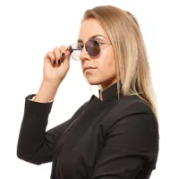 unisex-sunglasses-web-eyewear-we0242-5316c-s7235325-bbs7235325.jpg