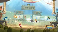 39168.jpg