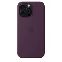 mobile-cover-apple-iphone-16-pro-max-plum-m0811540-bbm0811540.jpg