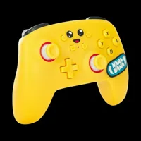 gaming-control-powera-nsgp0268-01-nintendo-switch-s55263108-bbs55263108.jpg