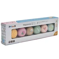 VIGA-PolarB-Drewniane-Ciastka-Ciasteczka-Cukiernia-Zestaw-Makaronikow__1273636__1200.jpg