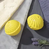 balls-for-washing-clothes-without-detergent-delieco-innovagoods-pack-of-2-units-v0103412-bbv0103412.jpg