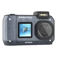 children-s-digital-camera-agfa-wp9500bk-black-noir-24-mp-waterproof-m0810004-bbm0810004.jpg