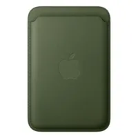 mobile-cover-apple-mgh74zm-a-green-m0811582-bbm0811582.jpg