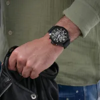 police-smartwatch-watches-mod-pewjq0058703-wwpewjq0058703-wwpewjq0058703.jpg