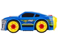SAMOCHOD-DO-ROZKRECANIA-3W1-TUNING-MONSTER-TRUCK-WKRETARKA-ZESTAW-KONSTRUKCYJNY__1185609__1200.jpg