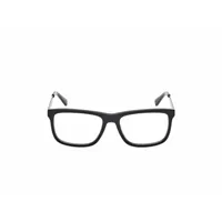 men-spectacle-frame-gant-ga3294-55001-s72129311-bbs72129311.jpg