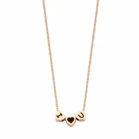 ladies-pendant-co88-collection-8cn-26030-rose-gold-s72110623-bbs72110623.jpg