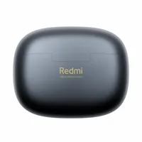 wireless-earphones-with-charging-case-xiaomi-redmi-buds-6-pro-black-m0806309-bbm0806309.jpg