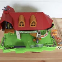 WOOPIE-Zestaw-Farma-Zagroda-Traktory-Figurki-42-el__1256675__1200.jpg