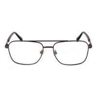 men-spectacle-frame-gant-ga3300-55036-s72127584-bbs72127584.jpg