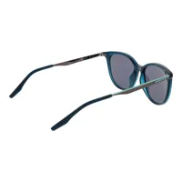 ladies-sunglasses-converse-cv801s-55440-s72132240-bbs72132240.jpg