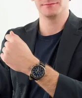 timex-mod-harborside-coast-collection-wwtw2v43200-wwtw2v43200.jpg