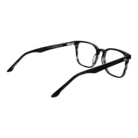 men-spectacle-frame-quiksilver-eqyeg03140-sjn0-s72131410-bbs72131410.jpg