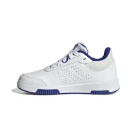 sports-shoes-for-kids-adidas-tensaur-sport-20-refurbished-b-v0710013-bbv0710013.jpg