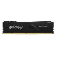 ram-memory-kingston-beast-32-gb-ddr4-3600-mhz-cl18-m0808660-bbm0808660.jpg
