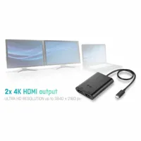 displayport-to-hdmi-adapter-i-tec-c31dual4khdmi-black-4k-ultra-hd-s55090298-bbs55090298.jpg