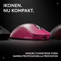 mouse-logitech-910-007546-pink-magenta-s55310154-bbs55310154.jpg