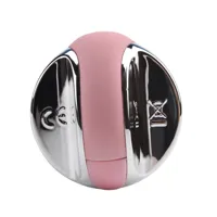 vibe-and-rotator-gyrating-g-bunny-cn-531017362-clcn-531017362.jpg