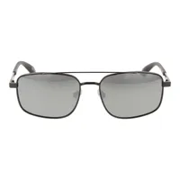 men-s-sunglasses-superdry-sds-5000-56005-s72138967-bbs72138967.jpg