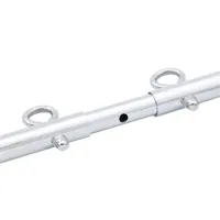 expandable-spreader-silver-bar-8436583799932.jpg