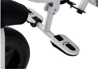 Rower-Trojkolowy-PRO300-Czarny__1104106__1200.jpg