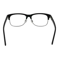 ladies-spectacle-frame-guess-gu50081-55001-s72108782-bbs72108782.jpg