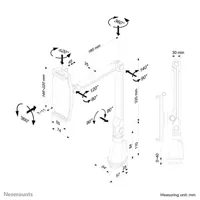 mobile-or-tablet-support-neomounts-tablet-d100silver-silver-s55024885-bbs55024885.jpg