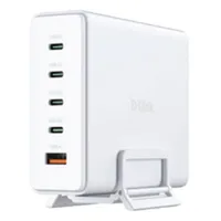 powerbank-d-link-dcf-241-e-white-s55310128-bbs55310128.jpg