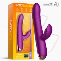 sendel-vibe-with-up-and-down-internal-beads-ring-and-pulsation-with-app-in-297-clin-297.jpg