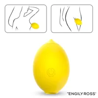 lemon-clitoral-stimulator-with-suction-er00216-cler00216.jpg