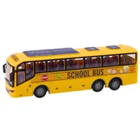 Autobus-Zdalnie-Sterowany-RC-Szkolny-1-30-Swiatla-Zolty__1235846__1200.jpg
