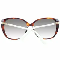 ladies-sunglasses-jimmy-choo-alyfs-57086ha-s7289137-bbs7289137.jpg