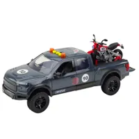 Samochod-Pickup-Z-Motorem-Swiatla-Dzwieki-Szary-1-12__1229458__1200.jpg