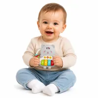 Zabawka-Muzyczna-Kotek-Pianinko-Edukacyjne-Dla-Malucha-Melodie-Dzwieki__1307655__1200.jpg