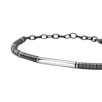 breil-jewels-mod-tj3639-wwtj3639-wwtj3639.jpg
