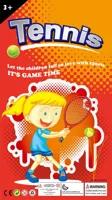 WOOPIE-Duze-Rakietki-do-Tenisa-Badminton-dla-Dzieci-Zestaw-Pilka-Lotka__1293922__1200.jpg