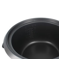 8436585383306_S6505402_P40.jpg