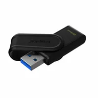 micro-sd-memory-card-with-adaptor-kingston-dtxs-64gb-black-64-gb-m0810461-bbm0810461.jpg