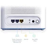 access-point-d-link-m32-2-white-s55168652-bbs55168652.jpg