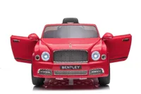 Auto-Na-Akumulator-Bentley-Mulsanne-Czerwony__1043825__1200.jpg
