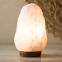 90-100kg white salt lamps,RMY Himalayan Natural White Salt Lamps 90-100kg,RMY Best Quality Himala... - image 3