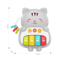 WOOPIE-BABY-Pianinko-Interaktywne-Kotek-Muzyczne-Organki-Dzwieki-Swiatlo-18m__1310355__1200.jpg