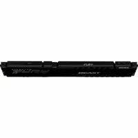 ram-memory-kingston-beast-16-gb-ddr4-ddr5-5600-mhz-m0809212-bbm0809212.jpg